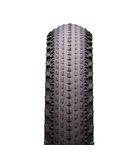 Silca Protocol RCG-1 Gravel Tyre Black