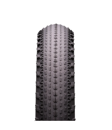 Silca Protocol RCG-1 Gravel Tyre Black