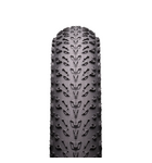 Silca Protocol RCG-3 Gravel Tyre Black