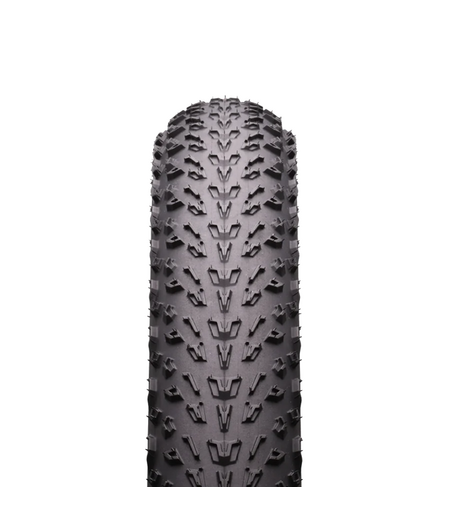 Silca Protocol RCG-3 Gravel Tyre Black
