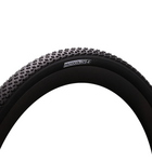 Silca Protocol RCG-4 Gravel Tyre Black
