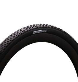 Silca Protocol RCG-4 Gravel Tyre Black