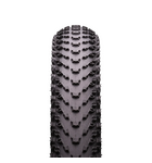 Silca Protocol RCG-4 Gravel Tyre Black