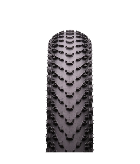 Silca Protocol RCG-4 Gravel Tyre Black