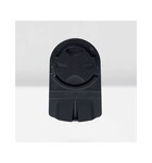 Hammerhead Hammerhead 1/4 Turn Adapter
