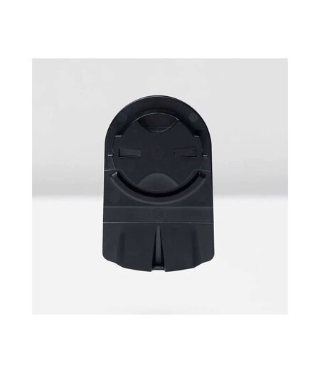 Hammerhead Hammerhead 1/4 Turn Adapter