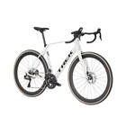 Trek Domane SLR 7 Gen 5 Mother of Pearl/Silver Marble