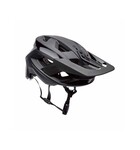 FOX Racing Apparel Speedframe RS MTB Helmet Matte Black