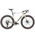 Cannondale SuperX 1 Moonrock