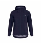 FOX Racing Apparel Youth Water Jacket Black