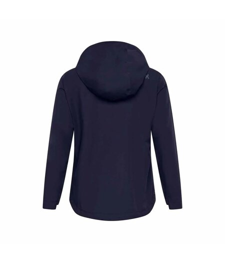 FOX Racing Apparel Youth Water Jacket Black
