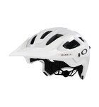 Oakley DRT5 Maven Helmet Satin White