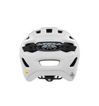 Oakley DRT5 Maven Helmet Satin White