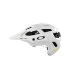 Oakley DRT5 Maven Helmet Satin White