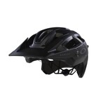 Oakley DRT5 Maven Helmet Satin Black