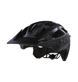 Oakley DRT5 Maven Helmet Satin Black