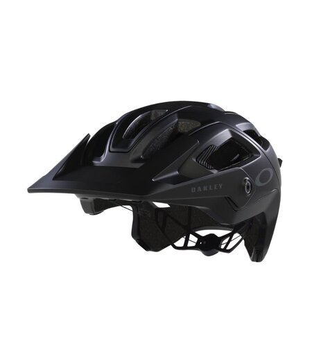 Oakley DRT5 Maven Helmet Satin Black