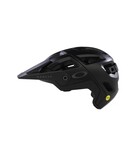 Oakley DRT5 Maven Helmet Satin Black