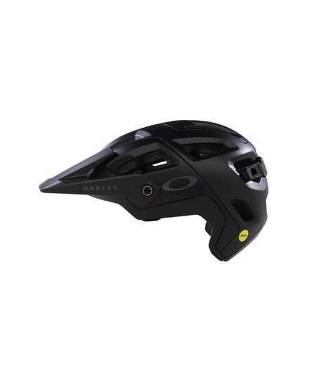 Oakley DRT5 Maven Helmet Satin Black