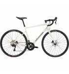 Cannondale Synapse 1 Cashmere