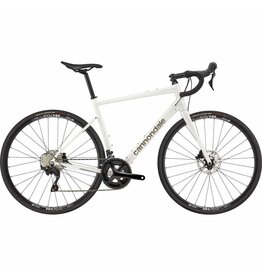 Cannondale Synapse 1 Cashmere