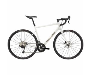 Synapse 1 Cashmere
