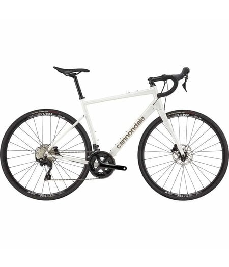 Cannondale Synapse 1 Cashmere