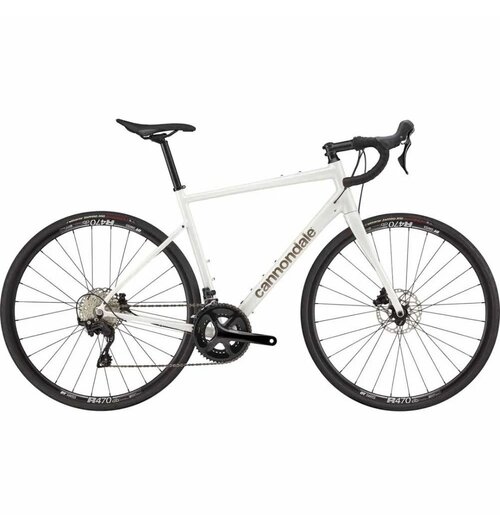 Cannondale Synapse 1 Cashmere
