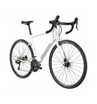 Cannondale Synapse 1 Cashmere