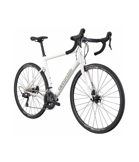 Cannondale Synapse 1 Cashmere