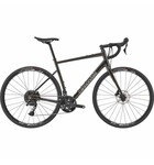 Cannondale Synapse 2 Obsidian