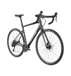 Cannondale Synapse 2 Obsidian