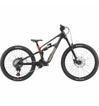 Cannondale Bad Habit 1 RAW
