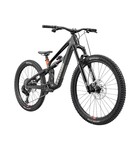 Cannondale Bad Habit 1 RAW