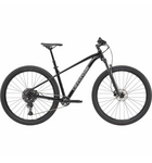 Cannondale Trail 1 Black