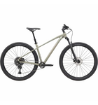 Cannondale Trail 1 Tiger Shark