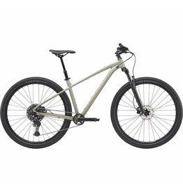 Cannondale Trail 1 Tiger Shark