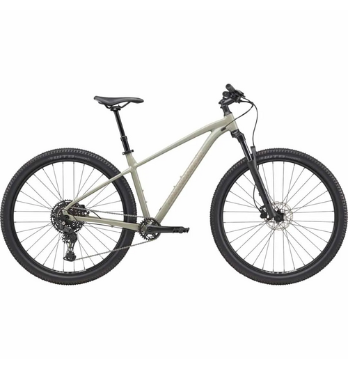 Cannondale Trail 1 Tiger Shark