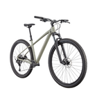 Cannondale Trail 1 Tiger Shark