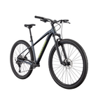 Cannondale Trail 1 Tungsten Blue