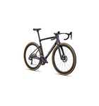 Specialized Tarmac SL9 S-Level - Shimano Dura-Ace Di2 Satin Carbon / Silver Dust