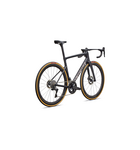 Specialized Tarmac SL9 S-Level - Shimano Dura-Ace Di2 Satin Carbon / Silver Dust