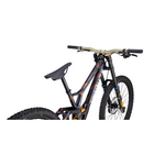 Specialized Demo Race Gloss Obsidian / Brushed / Chameleon Supernova