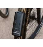 Bosch Powermore 250 Kit (EU) (BBP3620) – Smartsystem