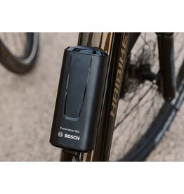 Bosch Powermore 250 Kit (EU) (BBP3620) – Smartsystem