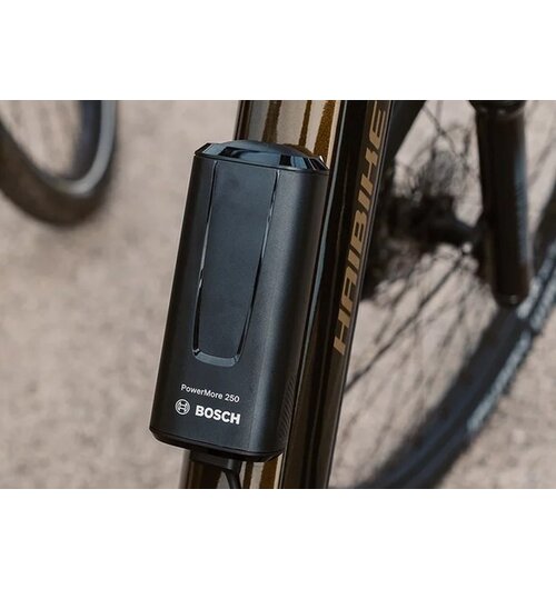 Bosch Powermore 250 Kit (EU) (BBP3620) – Smartsystem
