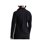 Specialized Women's SL Pro Wind Jacket Black