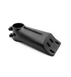 Cannondale HoloGram SAVE Stem -6 Deg 100mm