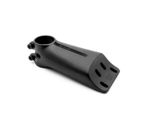 HoloGram SAVE Stem -6 Deg 100mm