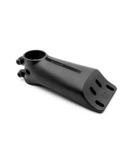 Cannondale HoloGram SAVE Stem -6 Deg 100mm